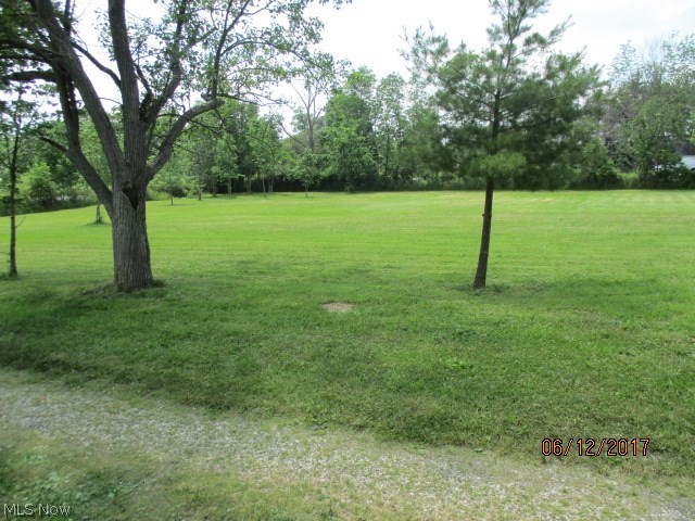 8059 Tallmadge Road Rootstown, OH 44272 - Photo 4 of 17