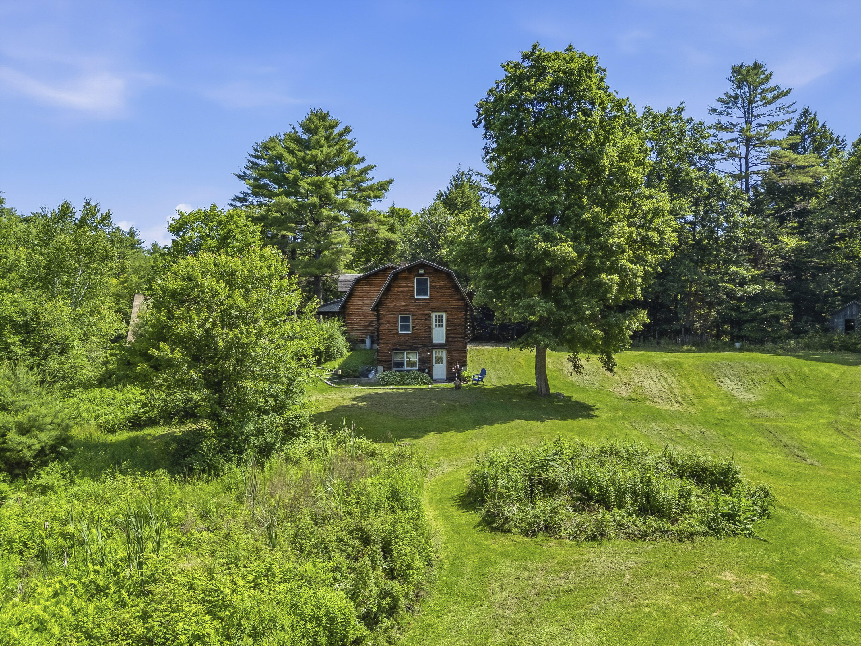 263 Town Farm Road New Gloucester, ME 04260 - Photo 65 of 72 photos_high_resolution_263_Town_Farm_Rd_