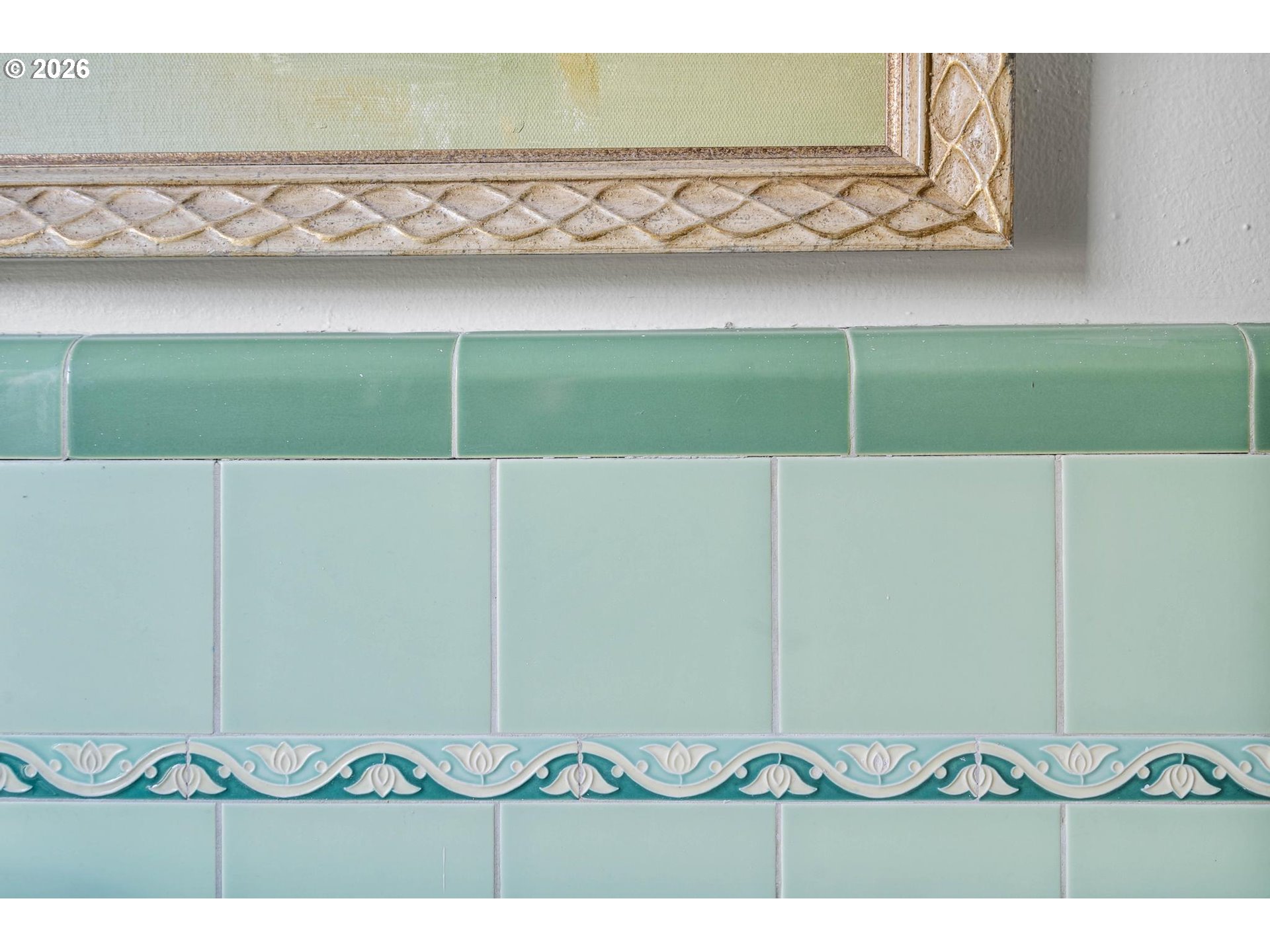 4721 Northeast Wasco Street Portland, OR 97213 - Photo 23 of 48