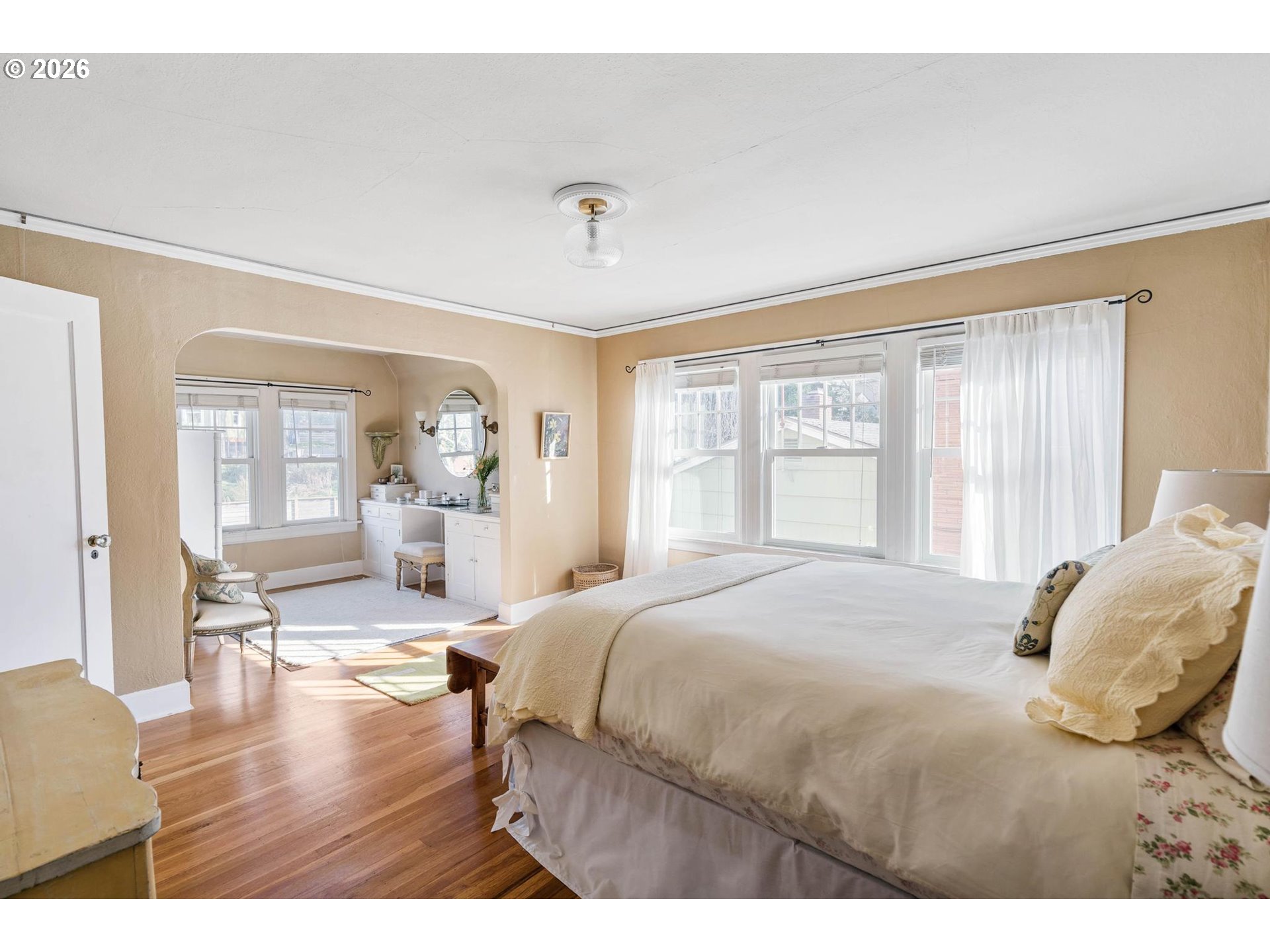 4721 Northeast Wasco Street Portland, OR 97213 - Photo 36 of 48