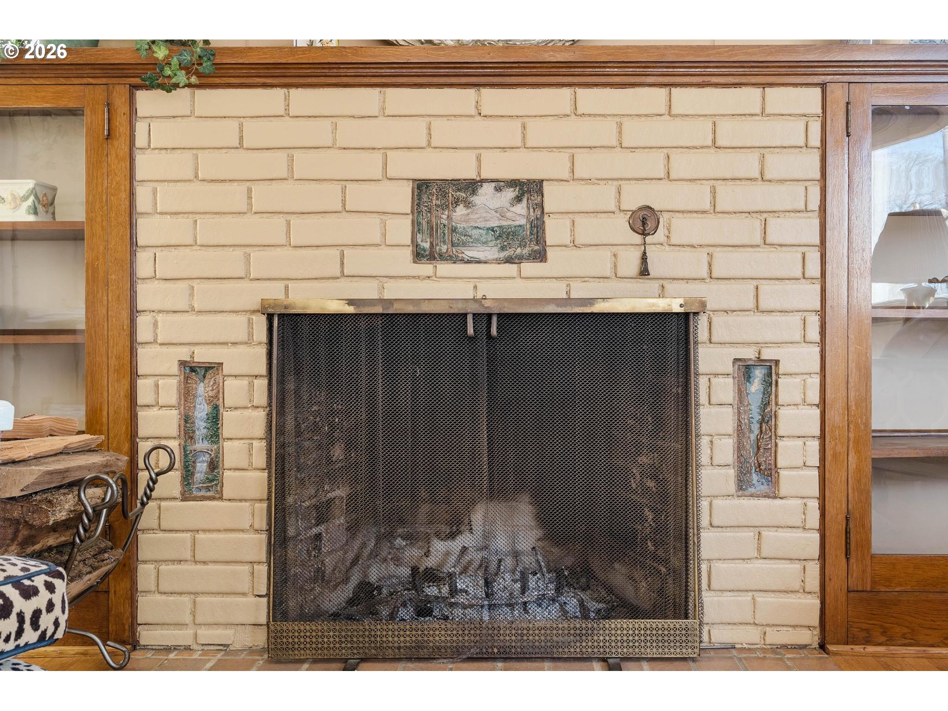 4721 Northeast Wasco Street Portland, OR 97213 - Photo 7 of 48