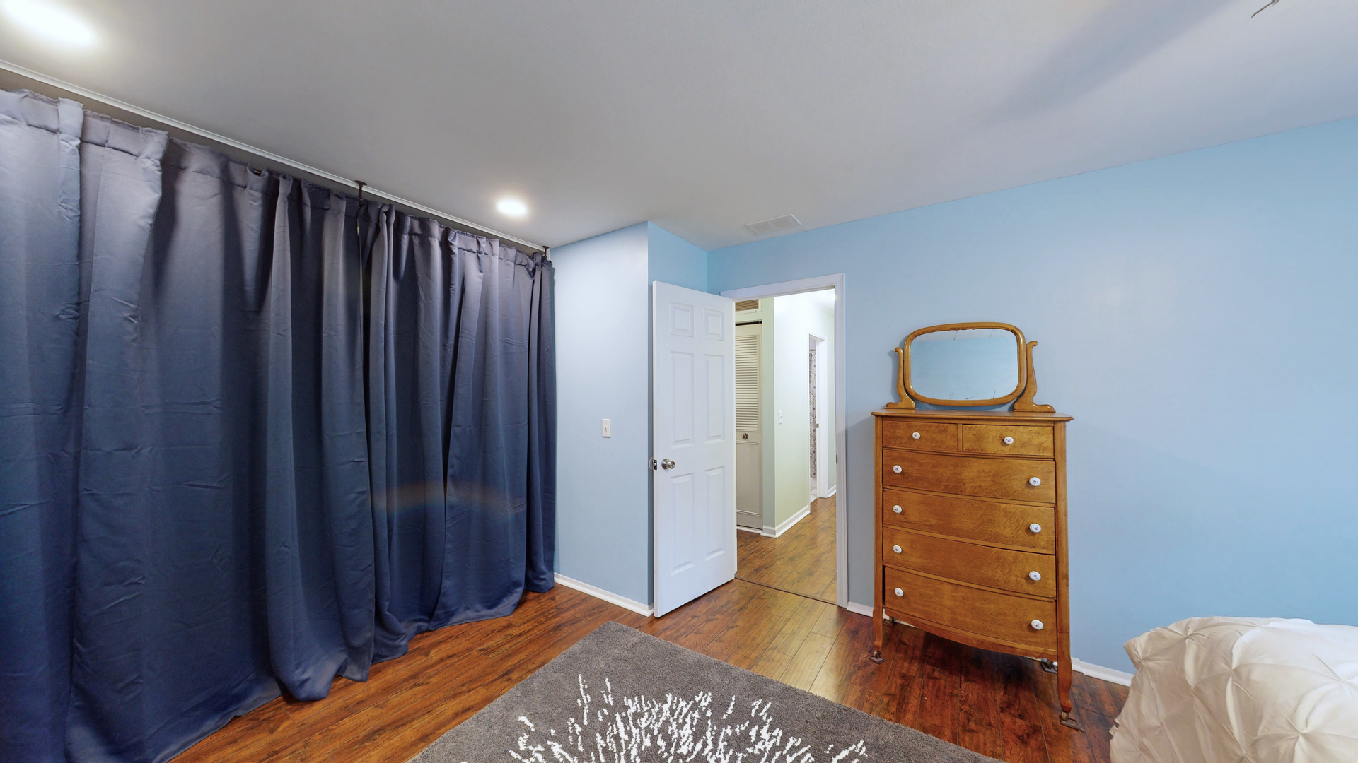35 Winrock Road Montgomery, IL 60538 - Photo 15 of 37