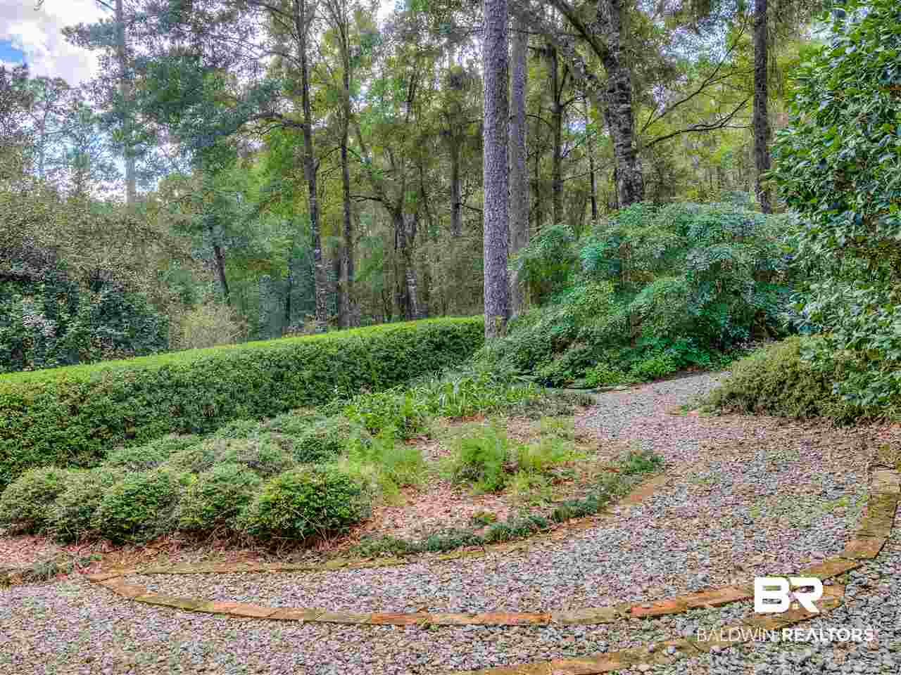326 River Route Foley, AL 36535 - Photo 12 of 50