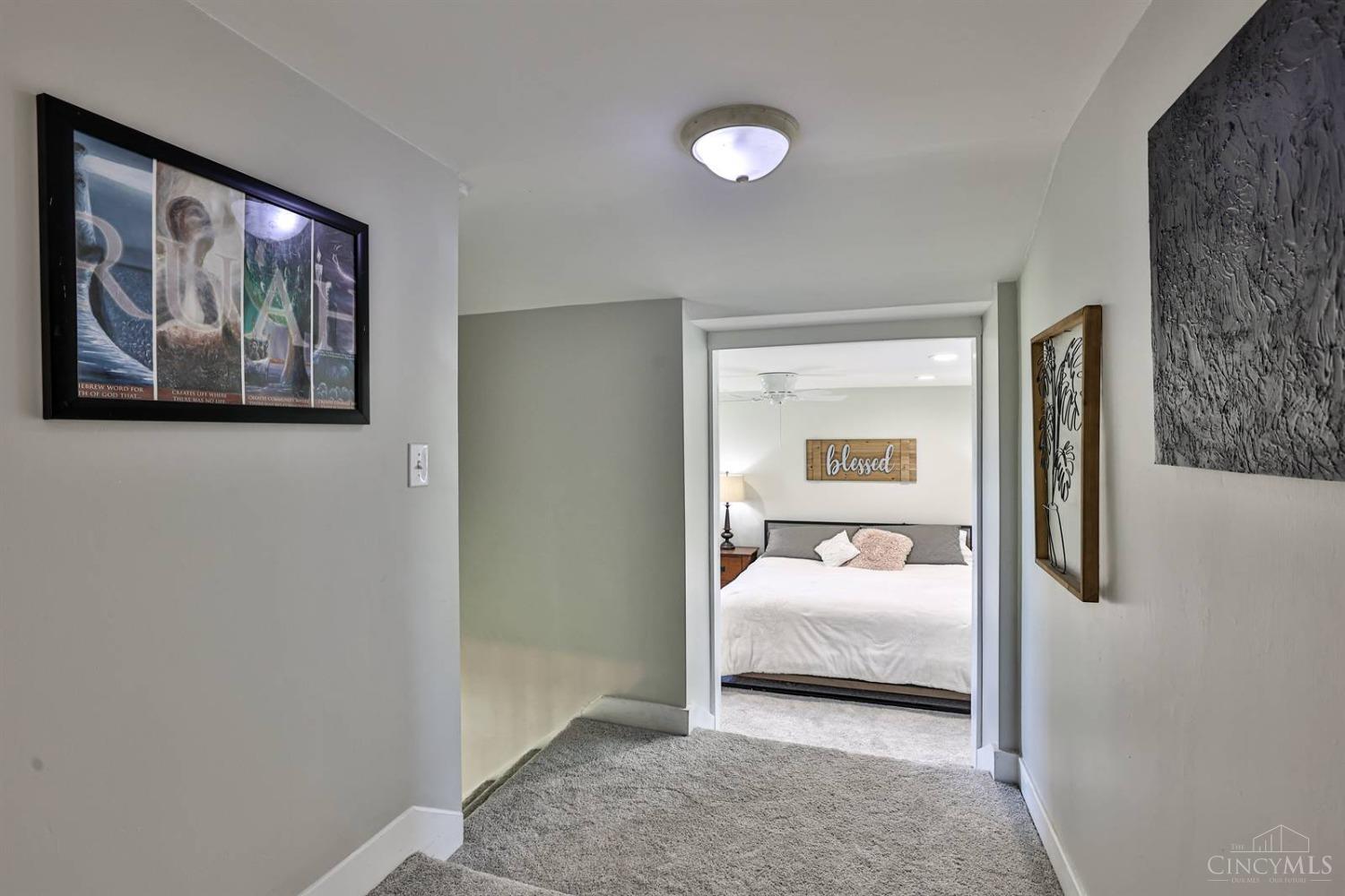 7318 Shimp Road Germantown, OH 45327 - Photo 21 of 45 Gallery Image 21