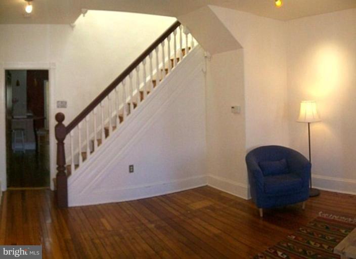 3505 Roland Avenue Baltimore, MD 21211 - Photo 18 of 18 Living Room #2
