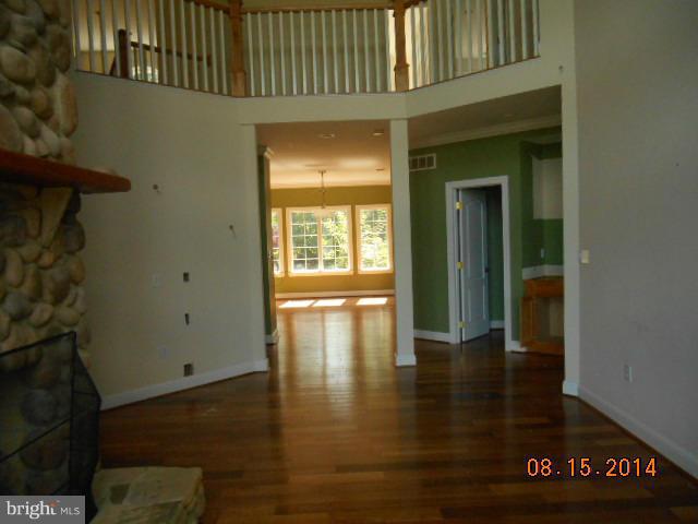 205 Cornfield Road Pasadena, MD 21122 - Photo 14 of 30 Interior (General)