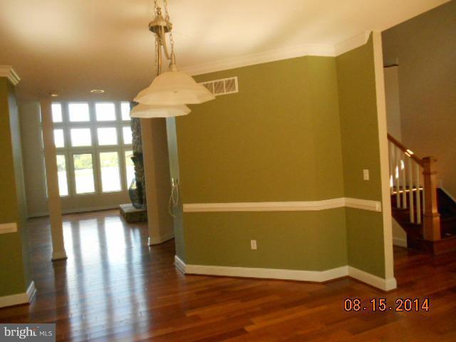 205 Cornfield Road Pasadena, MD 21122 - Photo 16 of 30 Interior (General)