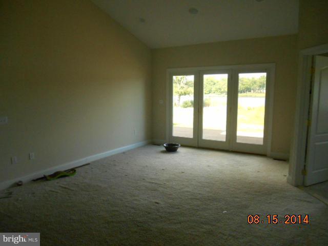 205 Cornfield Road Pasadena, MD 21122 - Photo 19 of 30 Bedroom