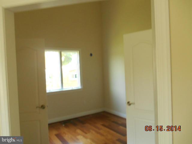 205 Cornfield Road Pasadena, MD 21122 - Photo 22 of 30 Interior (General)