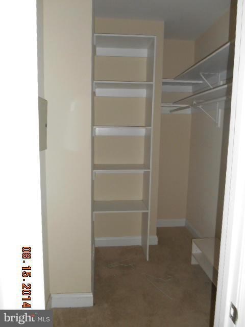 205 Cornfield Road Pasadena, MD 21122 - Photo 23 of 30 Interior (General)