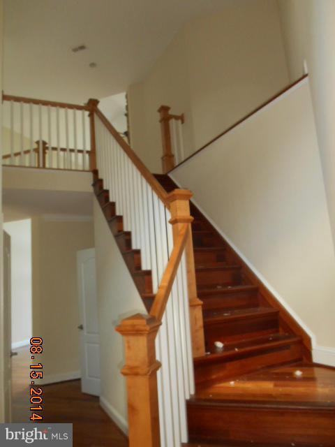 205 Cornfield Road Pasadena, MD 21122 - Photo 24 of 30 Interior (General)