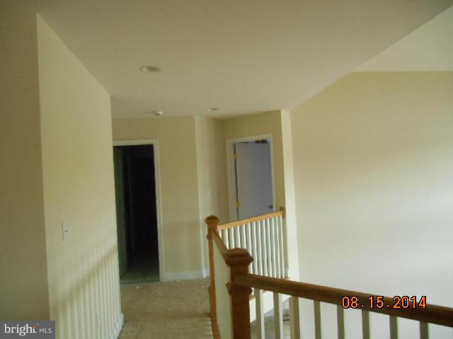 205 Cornfield Road Pasadena, MD 21122 - Photo 25 of 30 Interior (General)