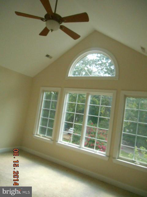 205 Cornfield Road Pasadena, MD 21122 - Photo 26 of 30 Interior (General)