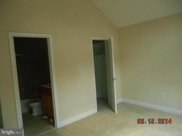 205 Cornfield Road Pasadena, MD 21122 - Photo 27 of 30 Interior (General)