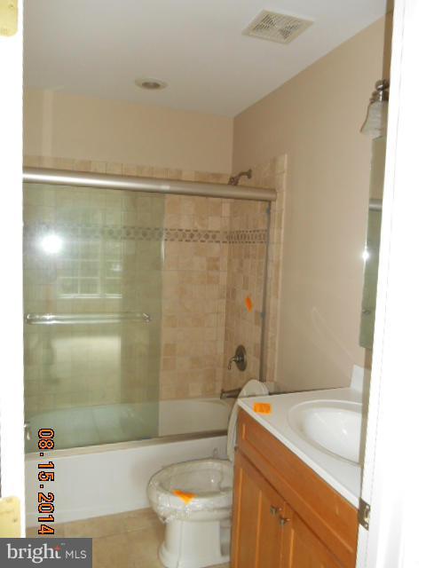 205 Cornfield Road Pasadena, MD 21122 - Photo 28 of 30 Interior (General)
