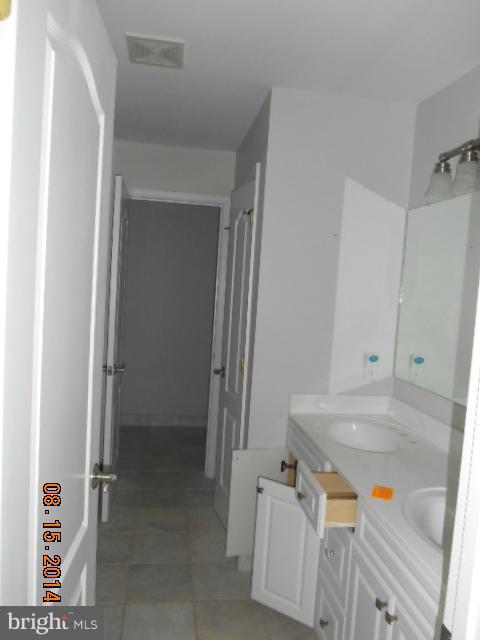 205 Cornfield Road Pasadena, MD 21122 - Photo 30 of 30 Bath