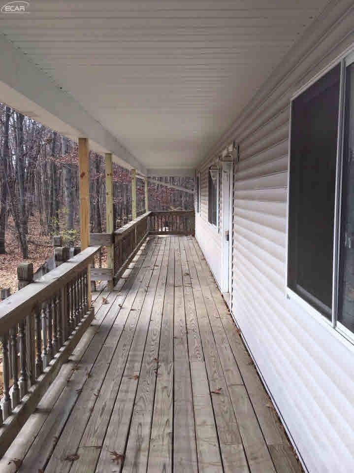 1385 East Sloan Road Burt, MI 48417 - Photo 50 of 58 21393584-49.JPG