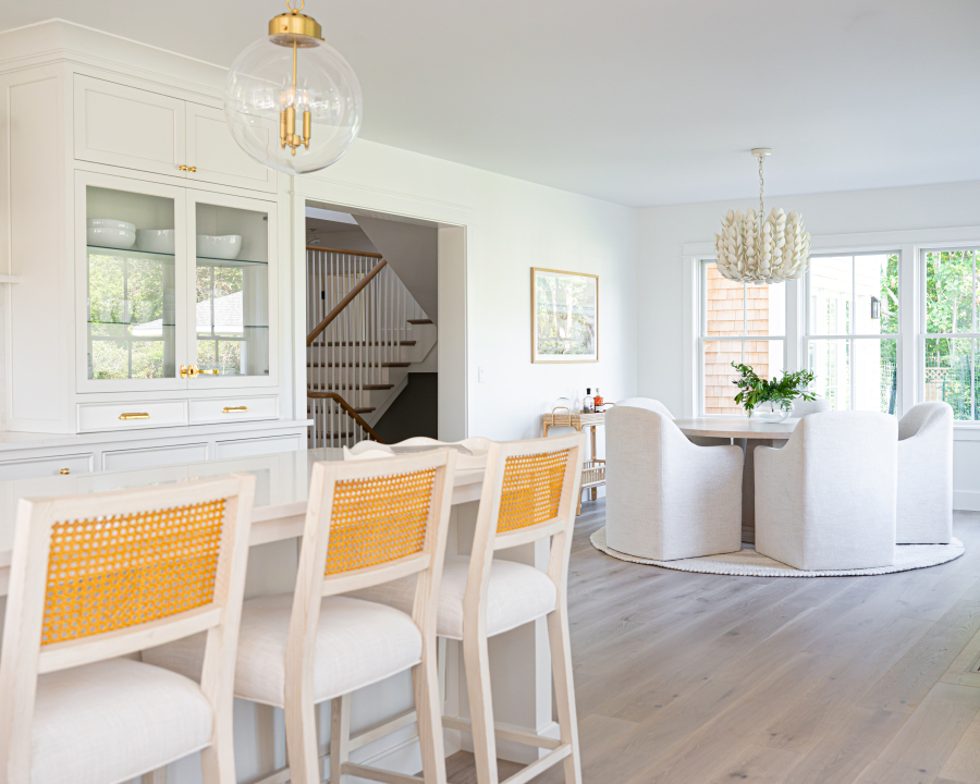 57 Somerset Road Nantucket, MA 02554 - Photo 12 of 45