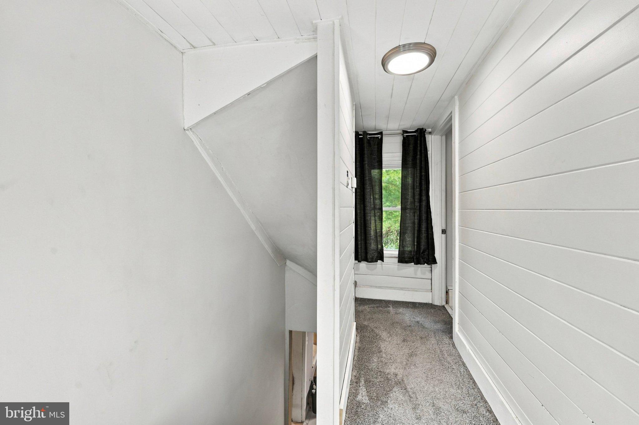 361 Parkmount Road Media, PA 19063 - Photo 20 of 24 Gallery Image 20
