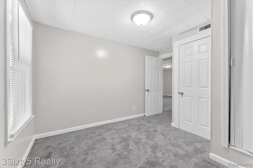 292 Genessee Street River Rouge, MI 48218 - Photo 14 of 23