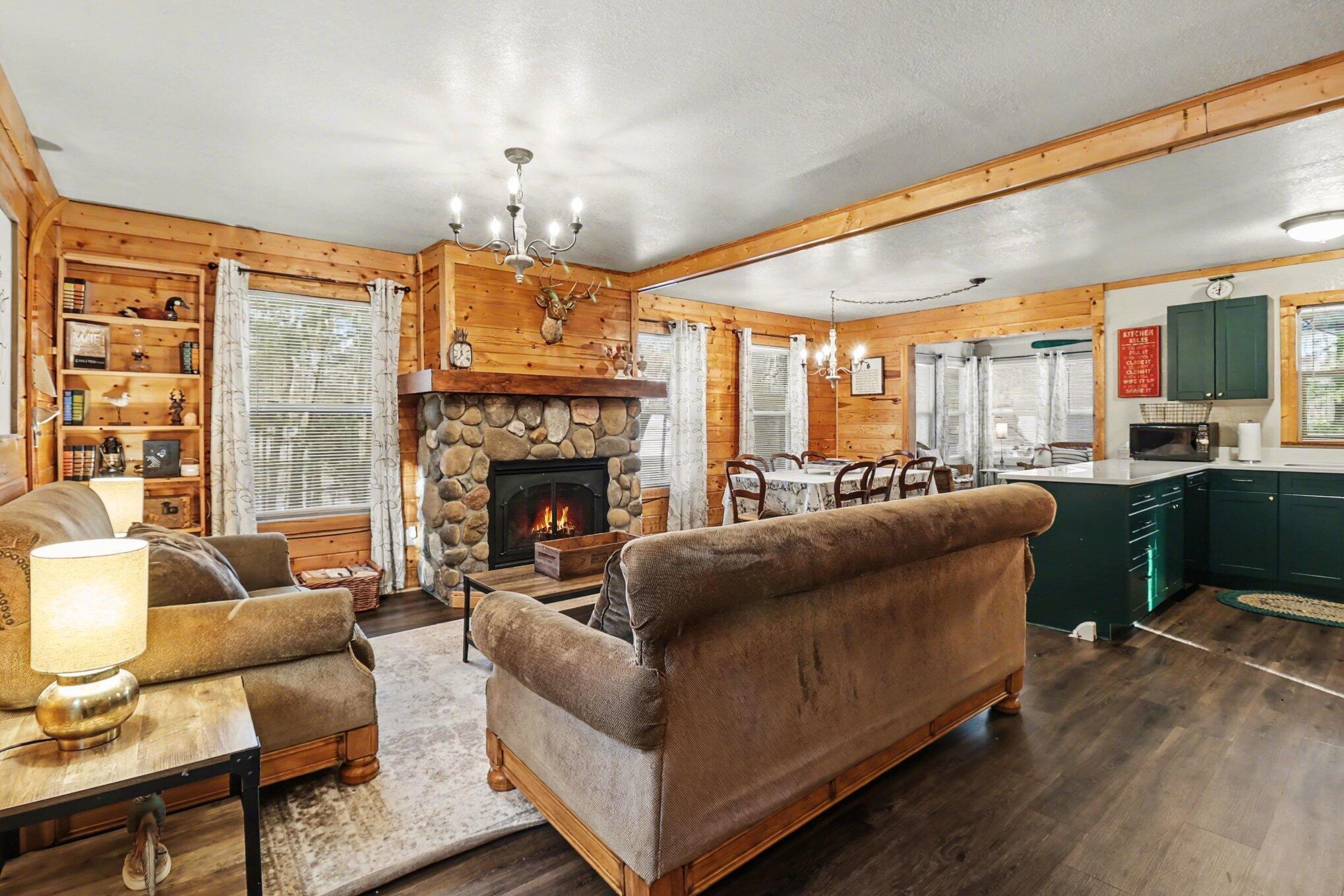 5526 Longbridge Road Pentwater, MI 49449 - Photo 5 of 35 007_5r6a8237_248