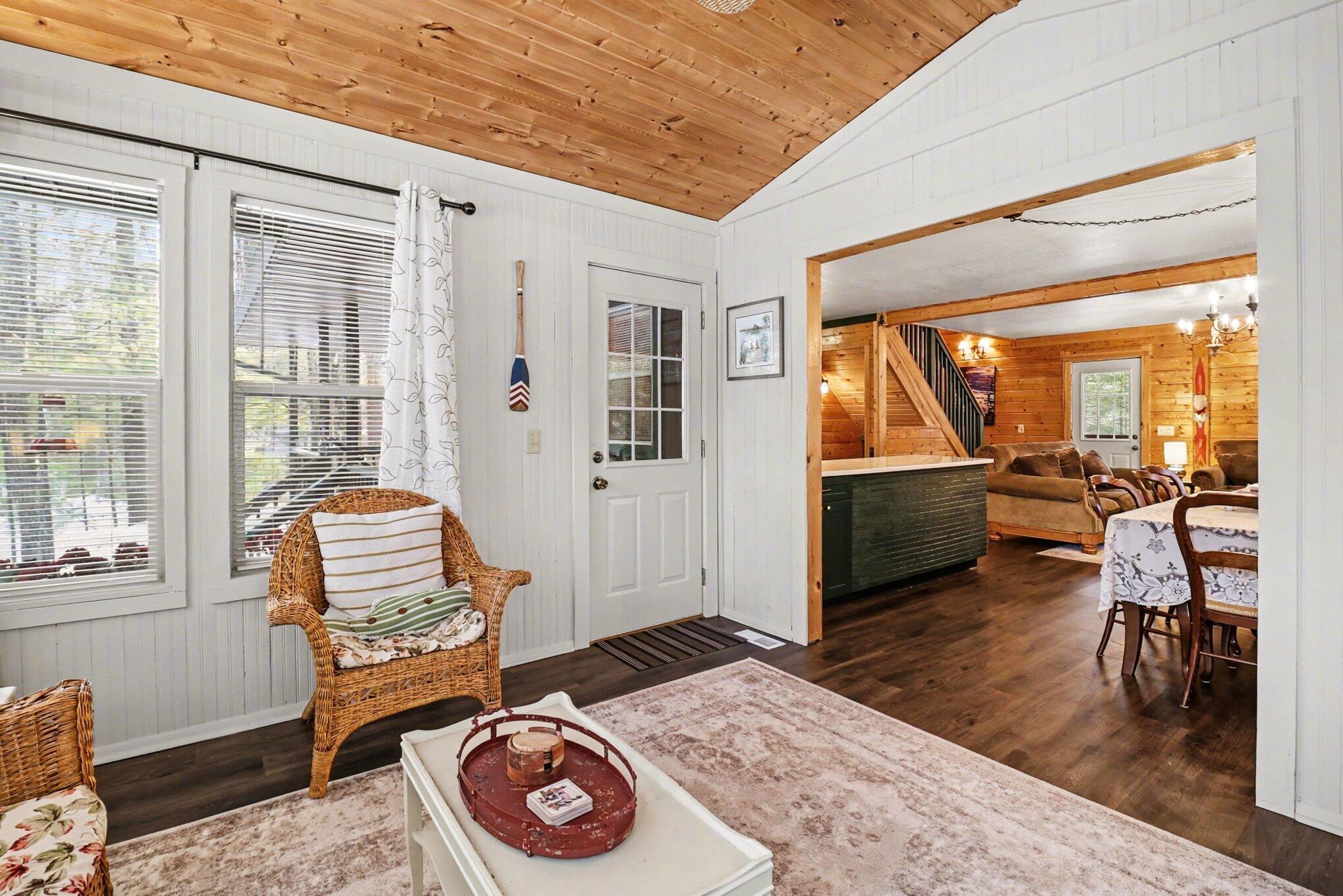 5526 Longbridge Road Pentwater, MI 49449 - Photo 8 of 35 010_5r6a8267_200