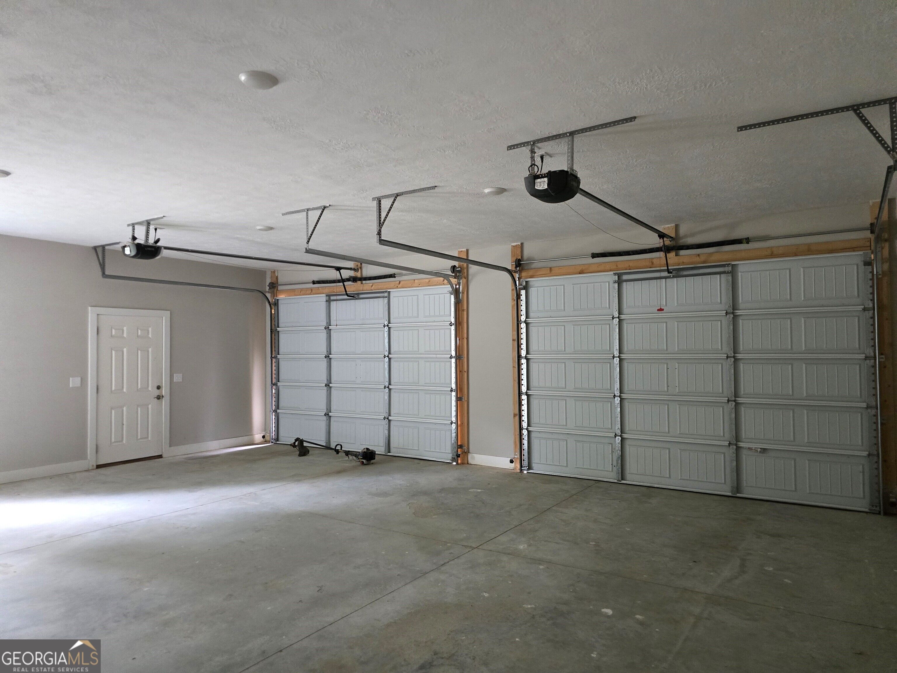 169 East Sheppard Street Stapleton, GA 30823 - Photo 19 of 19 Gallery Image 19