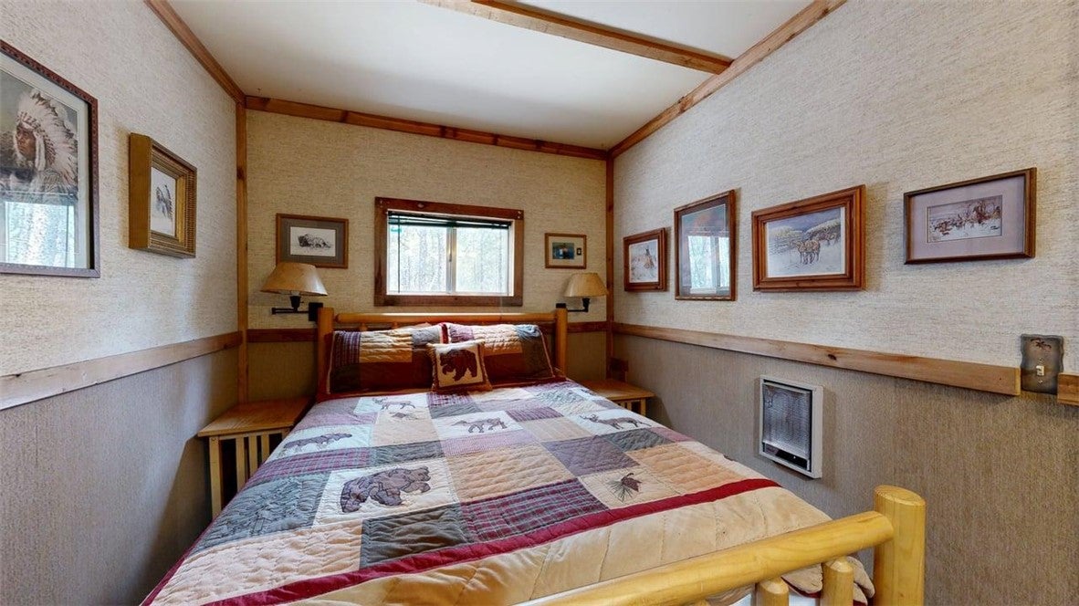 27 Snow Creek Road Red Lodge, MT 59068 - Photo 9 of 24 Gallery Image 9