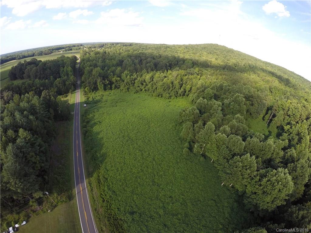 41.6-acres Mountain Road Cleveland, NC 27013 - Photo 1 of 7 Gallery Image 1