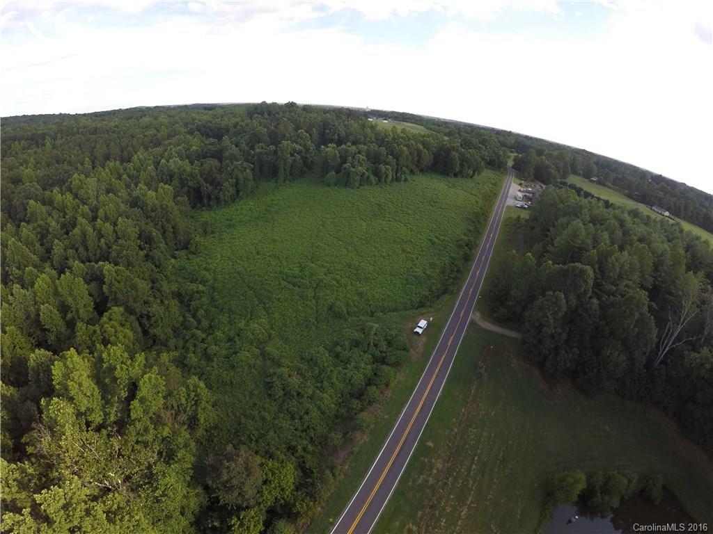 41.6-acres Mountain Road Cleveland, NC 27013 - Photo 5 of 7 Gallery Image 5