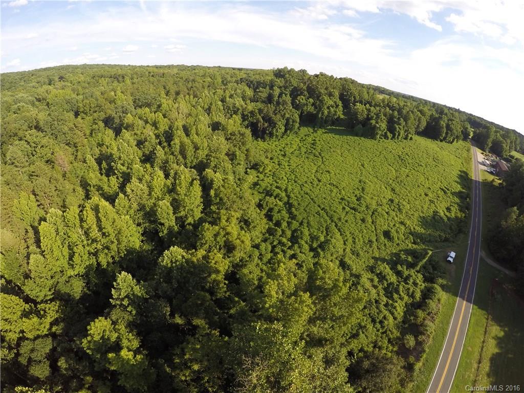 41.6-acres Mountain Road Cleveland, NC 27013 - Photo 7 of 7 Gallery Image 7