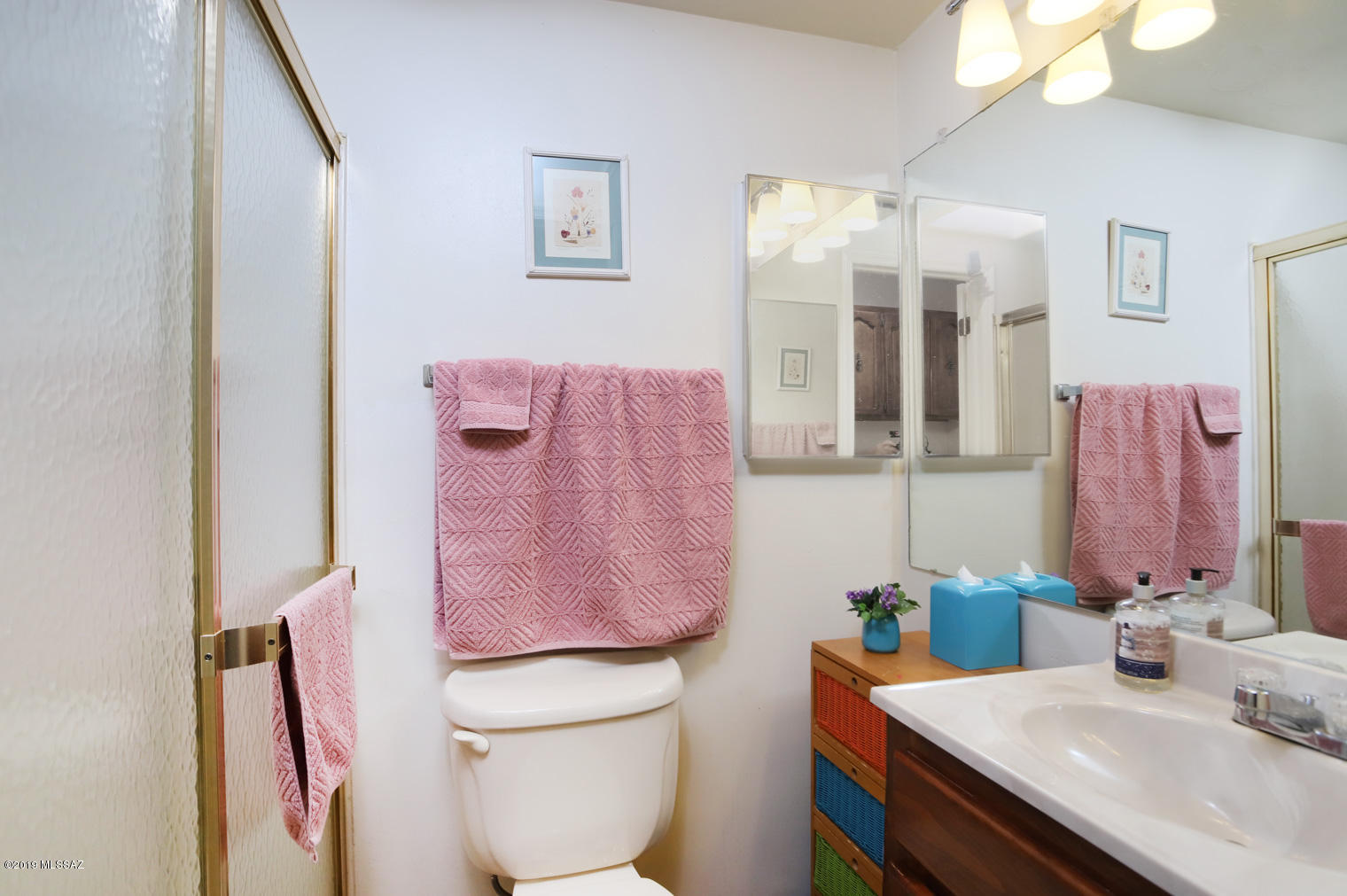 1261 West Panorama Road Tucson, AZ 85704 - Photo 23 of 46 Gallery Image 23