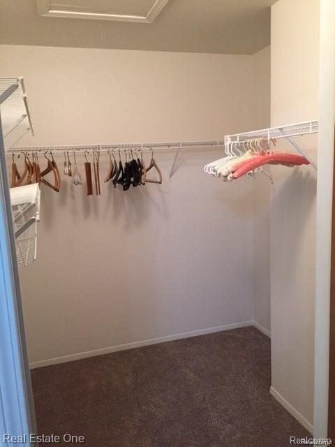 60 Pine Tree Ridge Waterford, MI 48327 - Photo 11 of 12