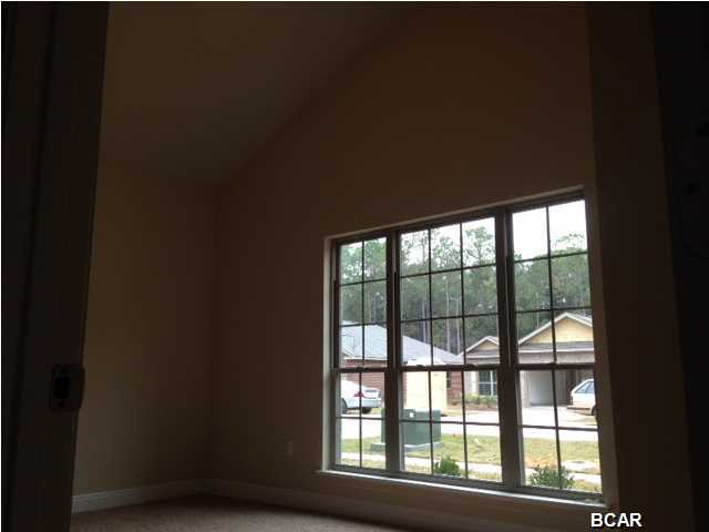 376 Cox Road, Unit LOT 54 Santa Rosa Beach, FL 32459 - Photo 6 of 8 Gallery Image 6