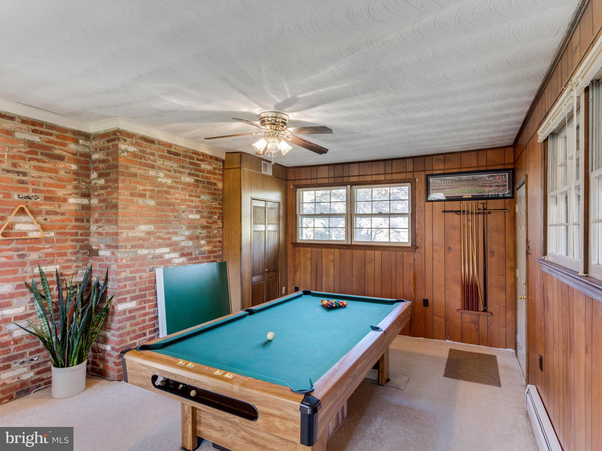 919 Ednor Road Silver Spring, MD 20905 - Photo 12 of 30 Family Room