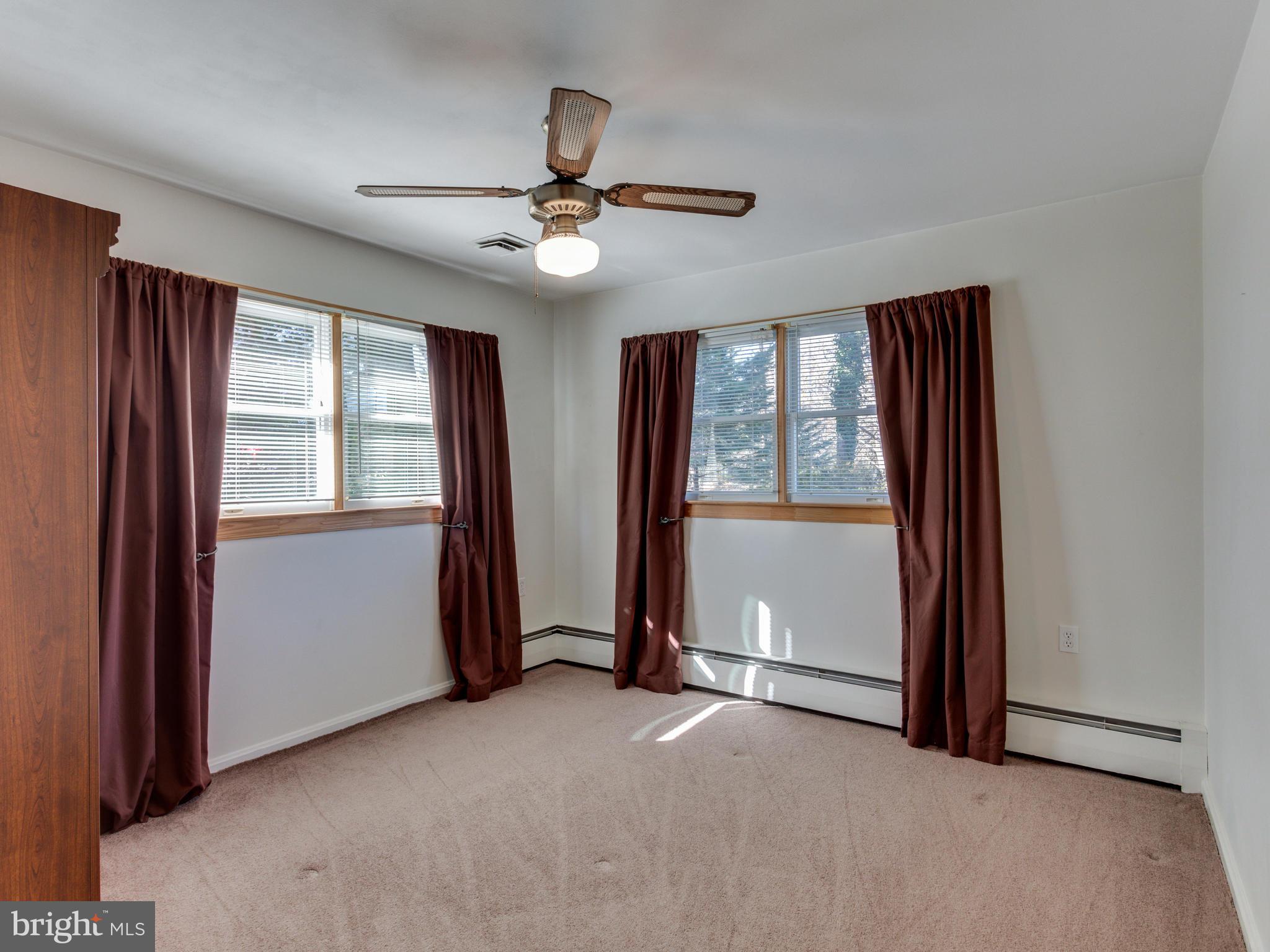 919 Ednor Road Silver Spring, MD 20905 - Photo 19 of 30 Bedroom
