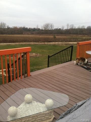 4206 East Mt Morris Road Mount Morris, MI 48458 - Photo 23 of 23 IMG_9489.jpg