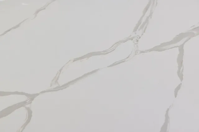 a view of small space with racks on the wall