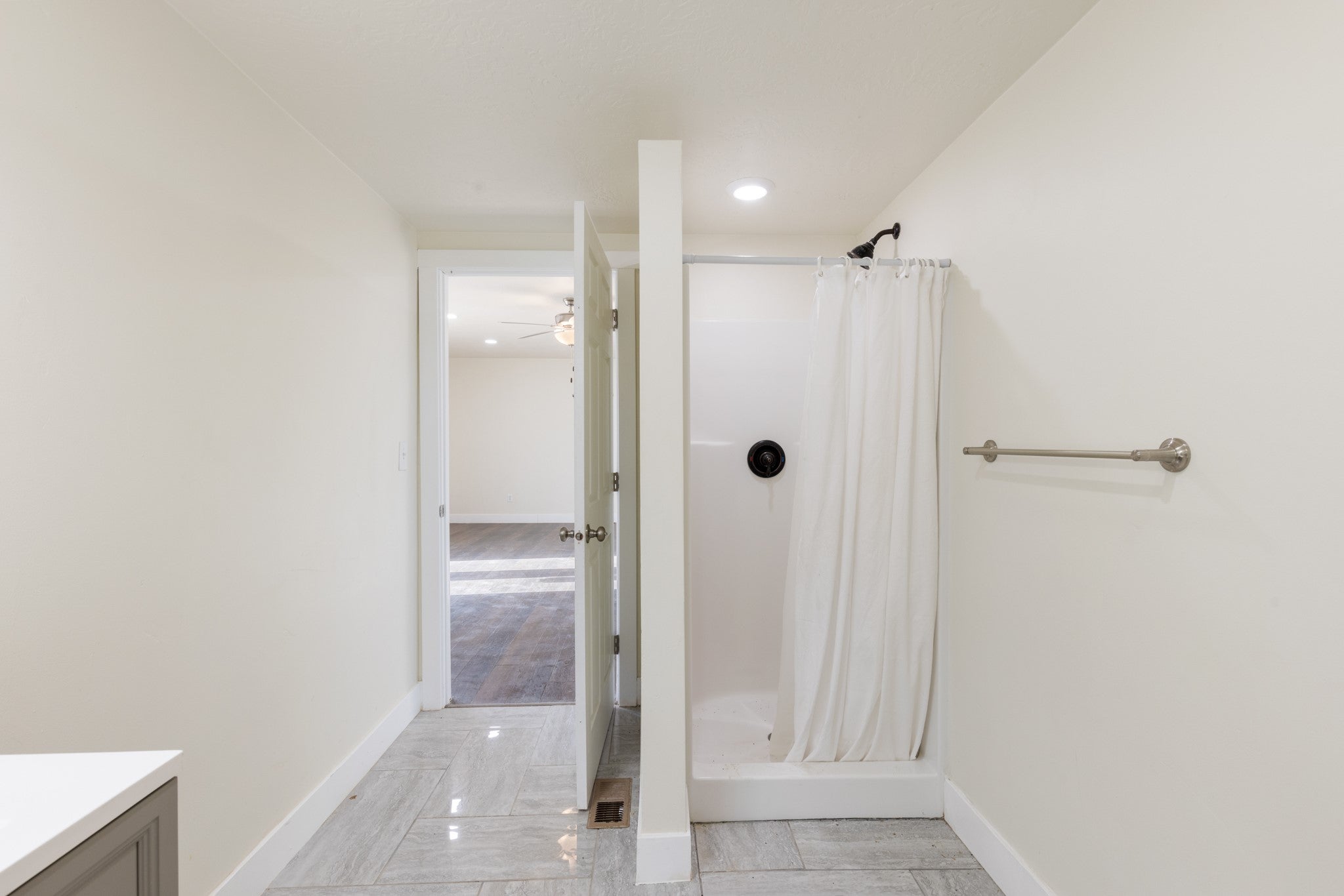 610 Wheat Field Road Three Forks, MT 59752 - Photo 22 of 39 Gallery Image 22