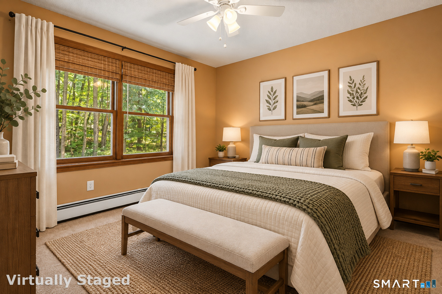 10 Quail Run Bloomfield, CT 06002 - Photo 21 of 30 Gallery Image 21