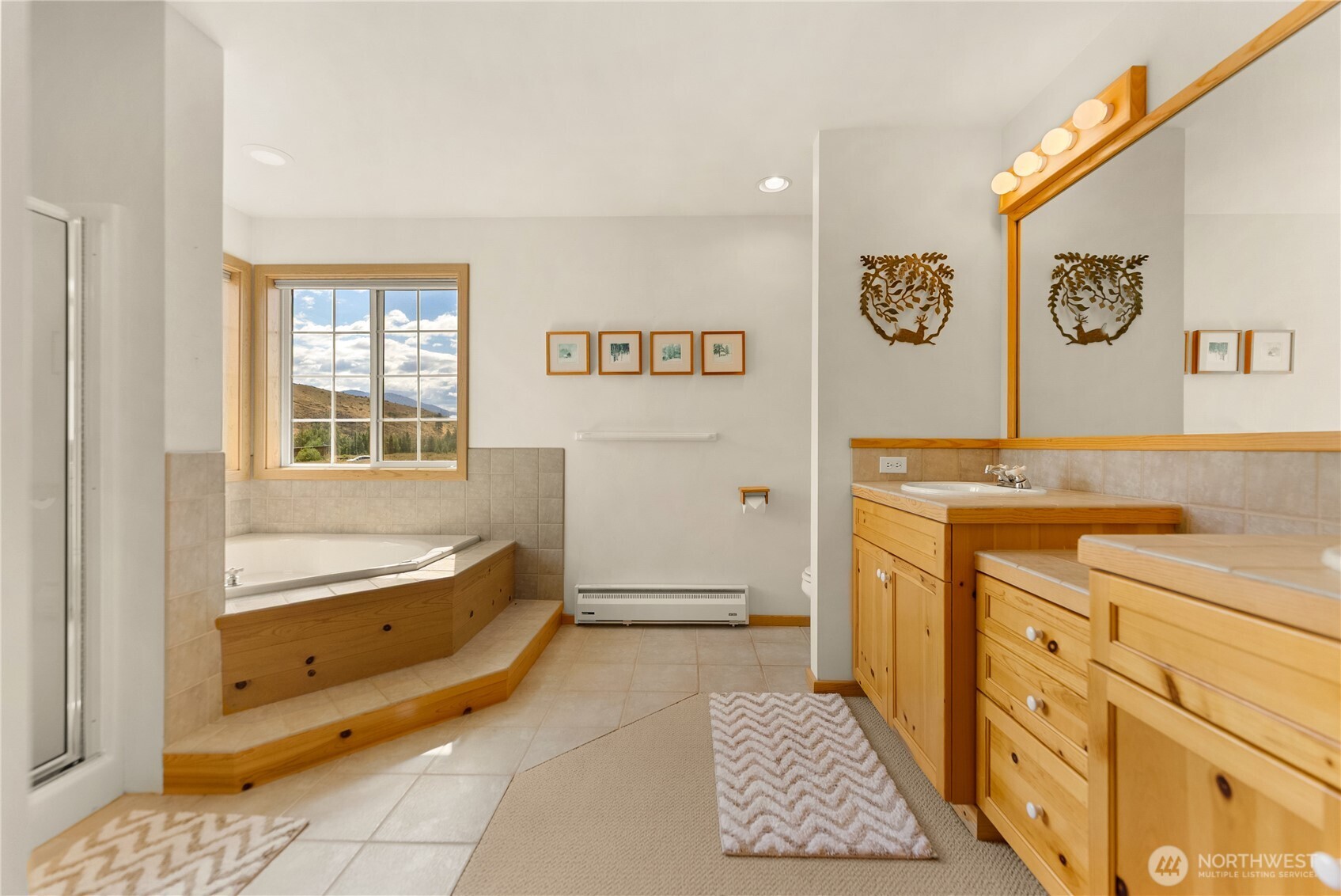 7 Arrowhead Road Winthrop, WA 98862 - Photo 21 of 40