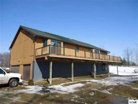 14497 Wheaton Road Brooklyn, MI 49230 - Photo 1 of 1 20016601.JPG
