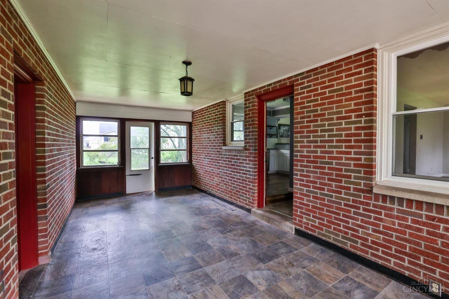 6688 Manchester Road Middletown, OH 45042 - Photo 18 of 32 Gallery Image 18