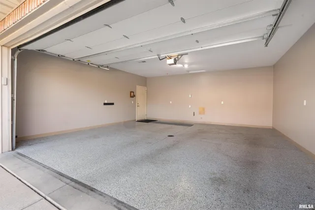 $305,000 | 1102 2nd Street, Moline, IL 61265