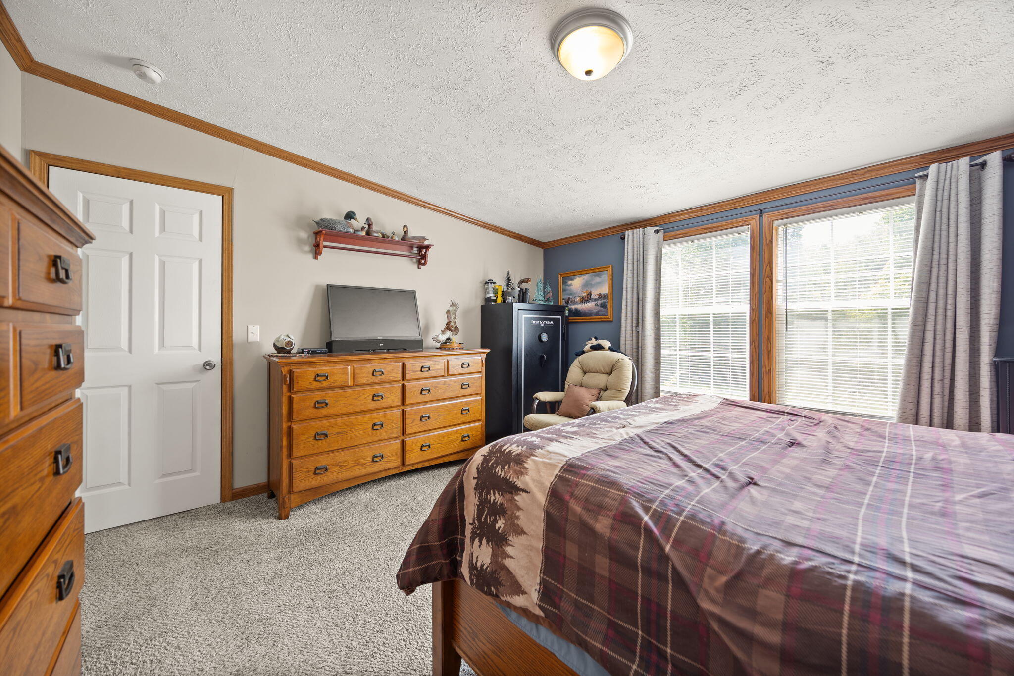 7360 Public Road Somerset, KY 42503 - Photo 35 of 75 10-web-or-mls-413A2150