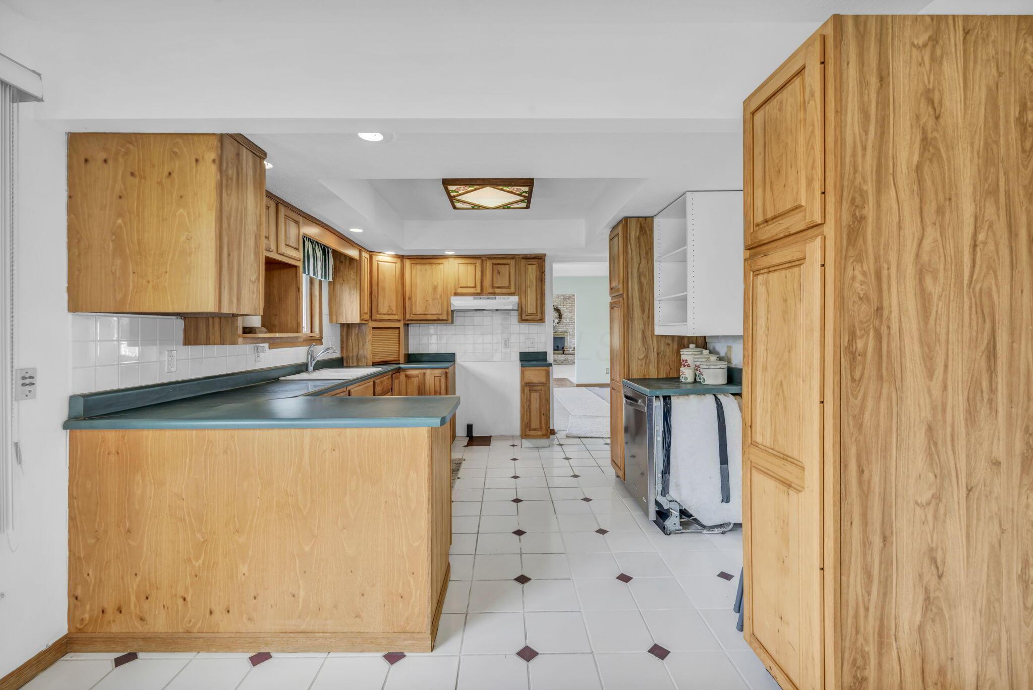 810 Kenton-Galion Road East Marion, OH 43302 - Photo 14 of 70 20-web-or-mls-810 Kenton-Galion Rd_27