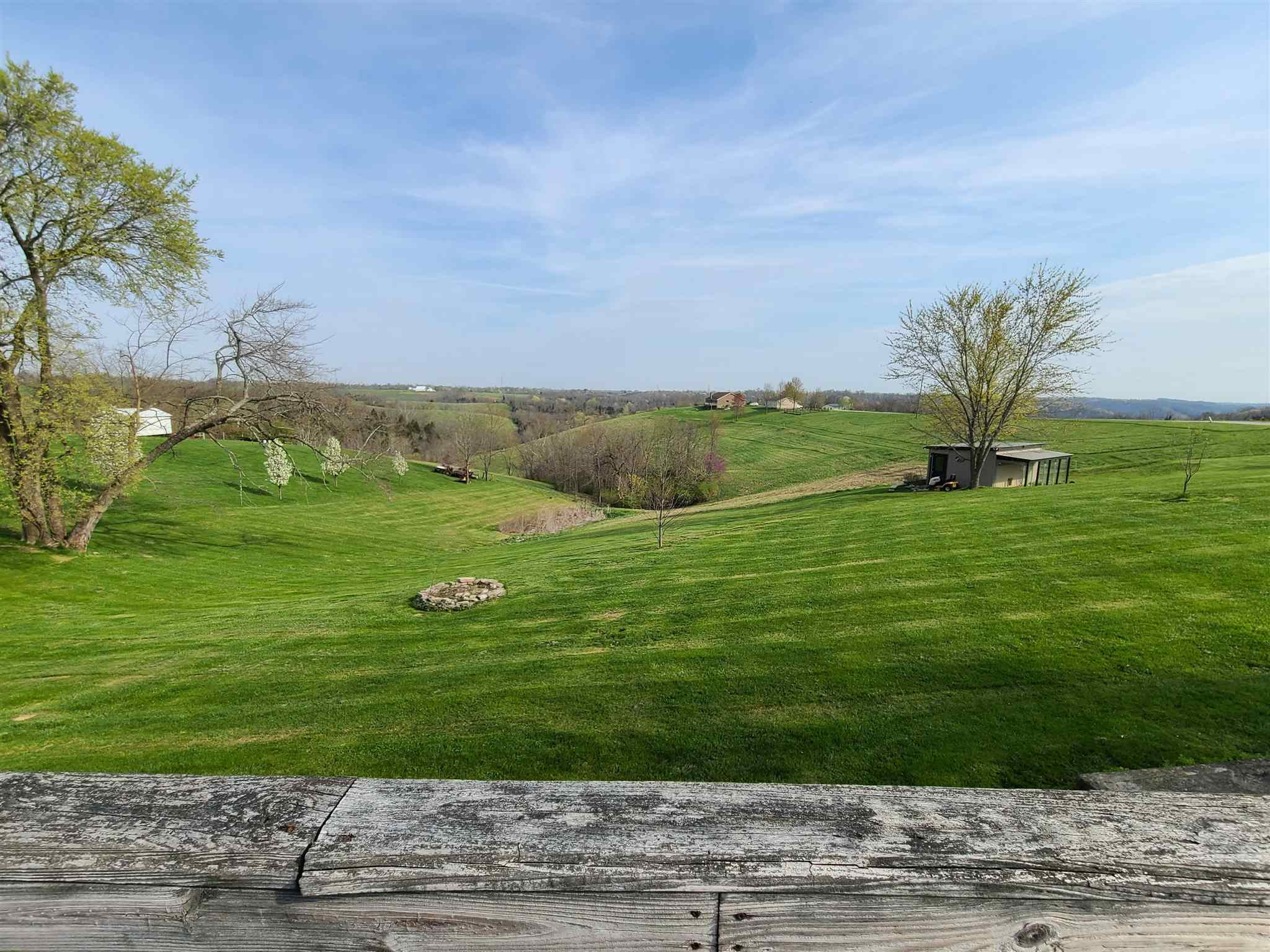 3498 Moffett Road Morning View, KY 41063 - Photo 14 of 26
