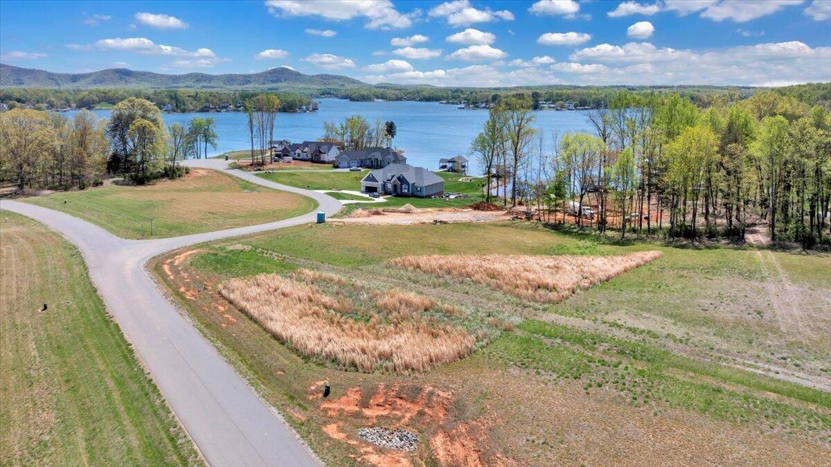 Lot 53 Hyannis Point Union Union Hall, VA 24176 - Photo 3 of 26 03-DJI_20250415215644_0003_D