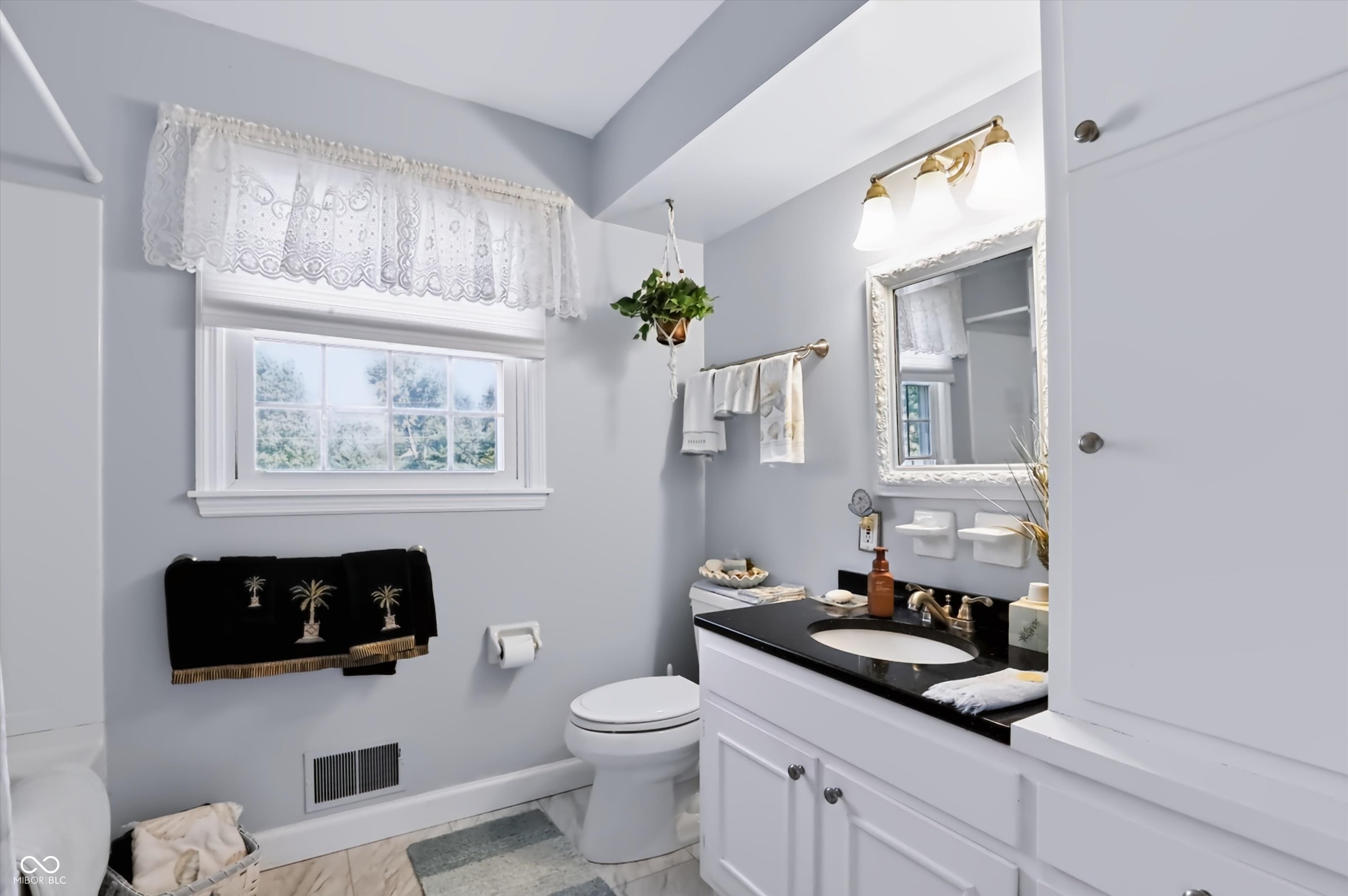 702 Braugham Road Indianapolis, IN 46227 - Photo 23 of 33 Gallery Image 23