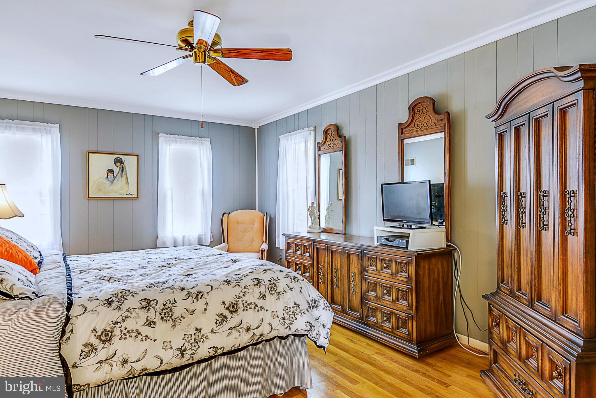 15709 Riding Stable Road Laurel, MD 20707 - Photo 21 of 30 Owner's suite